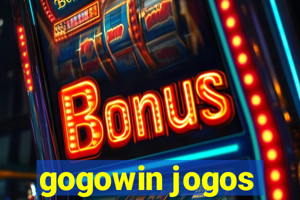 gogowin jogos